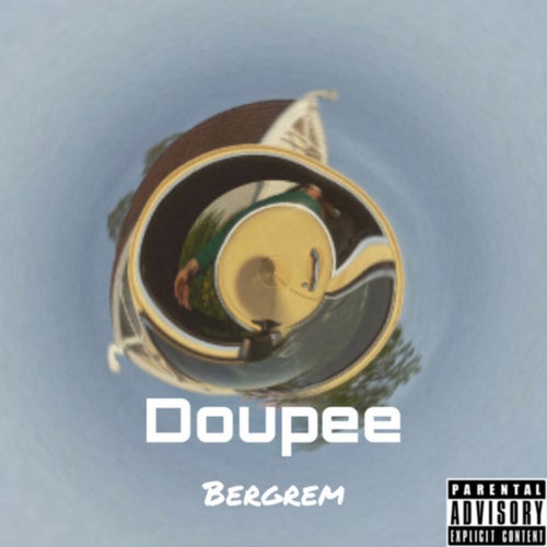 Doupee