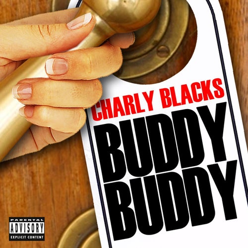 Buddy Buddy (Radio Mix)