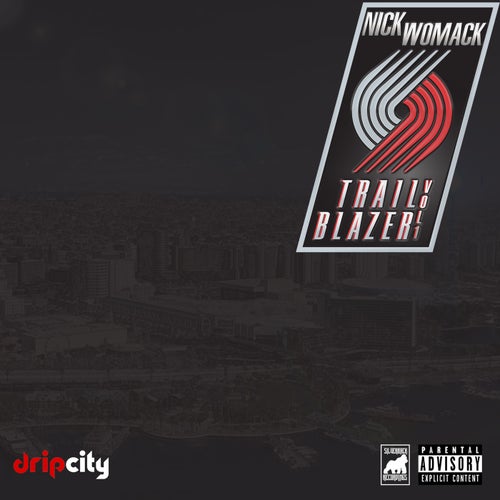 Trail Blazer