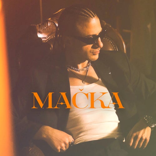 Mačka