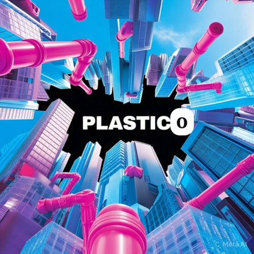 Plastico