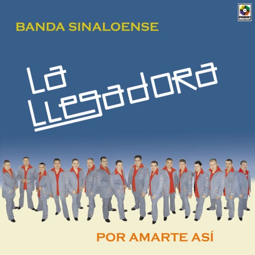 Cumbia Del General