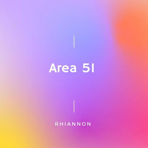 Area 51