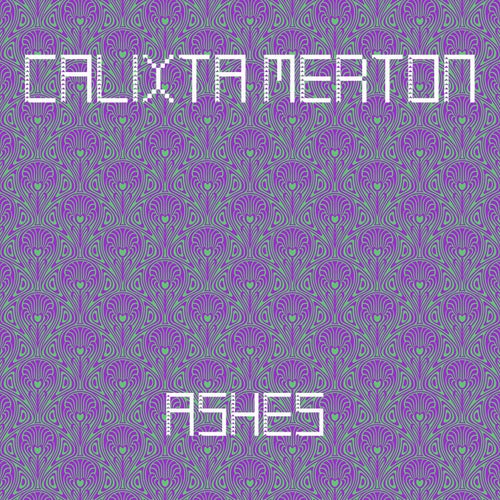 Ashes