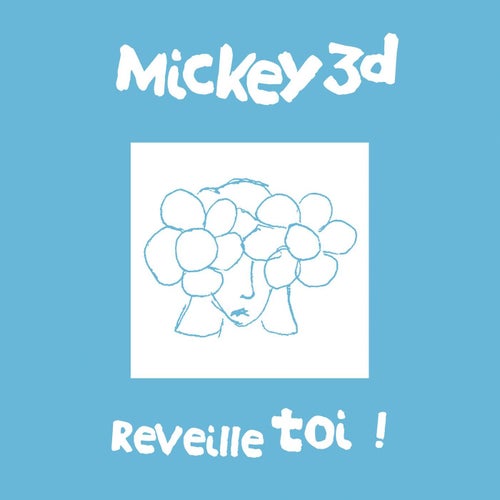 Réveille Toi