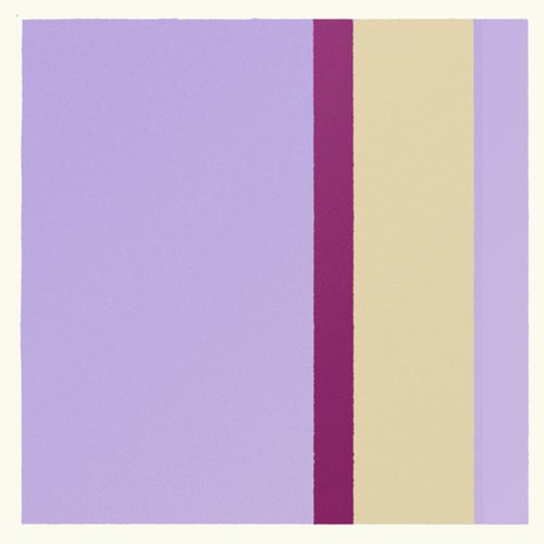 Play On (Single Edit)