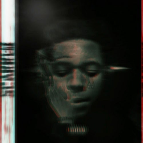 Release of the week