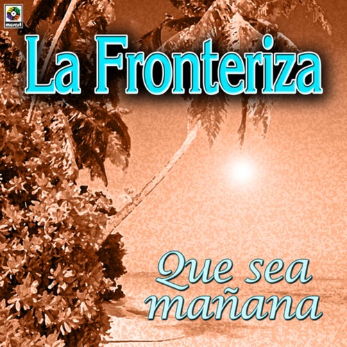 La Tortolita