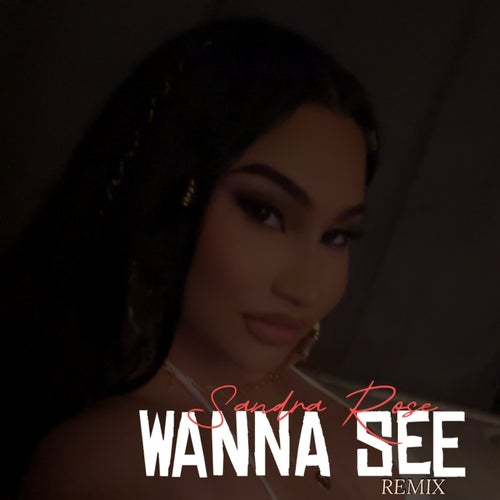 Wanna See (Remix)