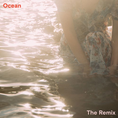 Ocean (Tschax Remix)