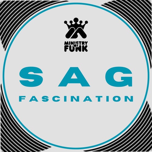 Fascination