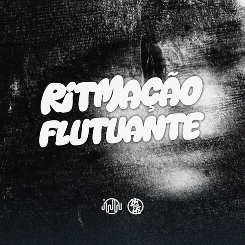 Ritmação Flutuante