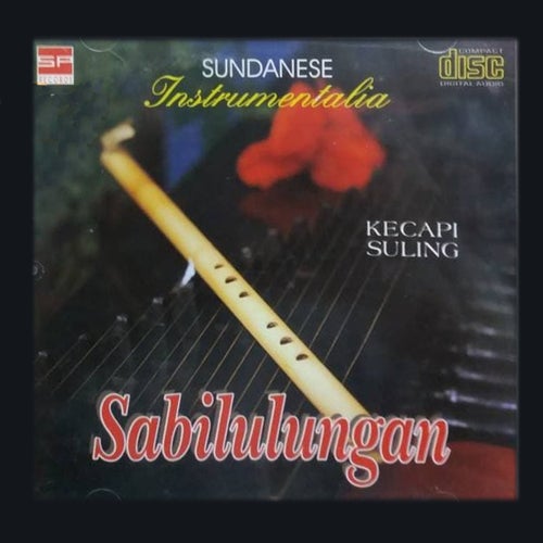 Sabilulungan 1