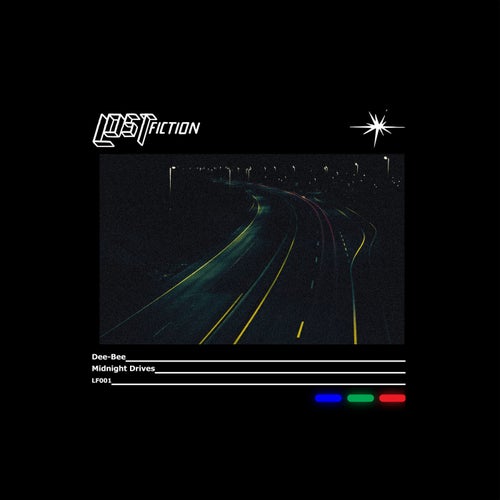 Midnight Drives