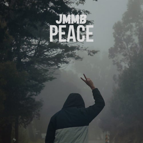 Peace