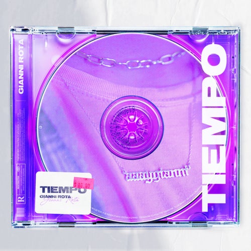 TIEMPO