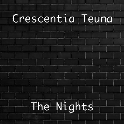 The Nights
