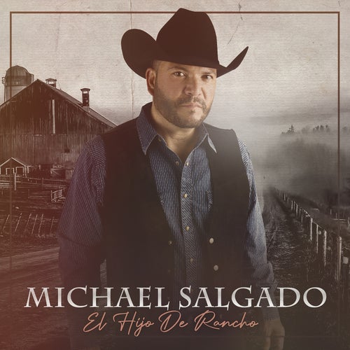 El Hijo De Rancho