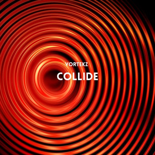 Collide