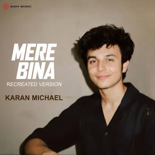 Mere Bina (Recreated Version)