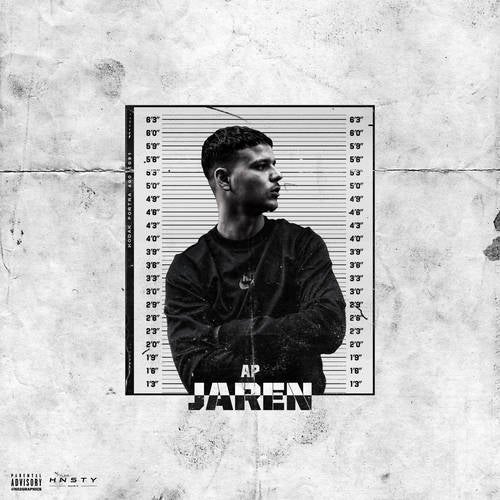Jaren