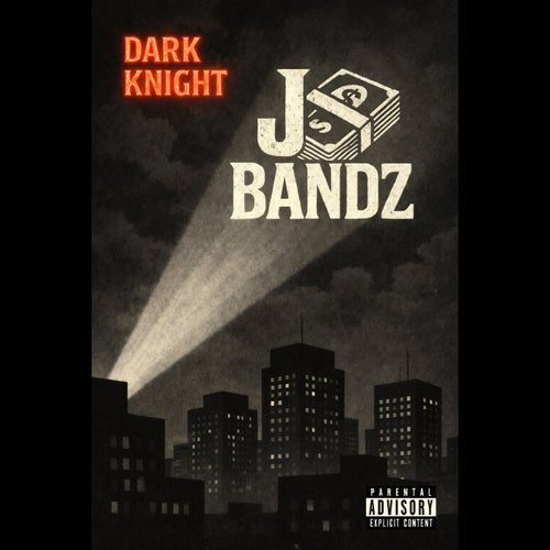Dark Knight
