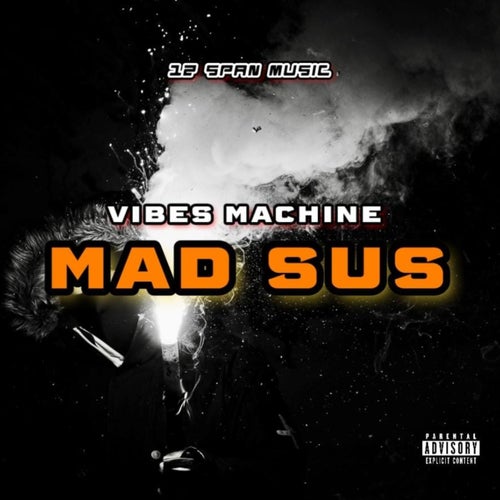 Mad Sus