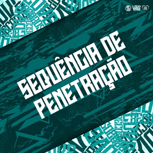 Sequência de Penetração