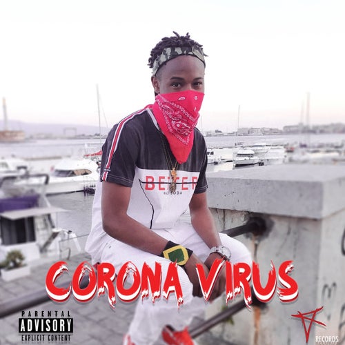 Corona Virus