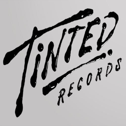 Tinted Records Profile