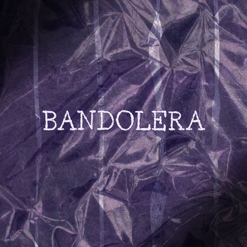 BANDOLERA