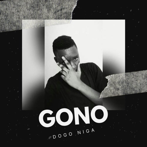 Gono