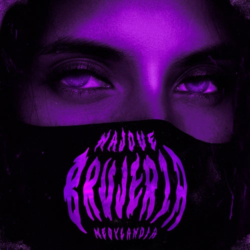 Release of the week