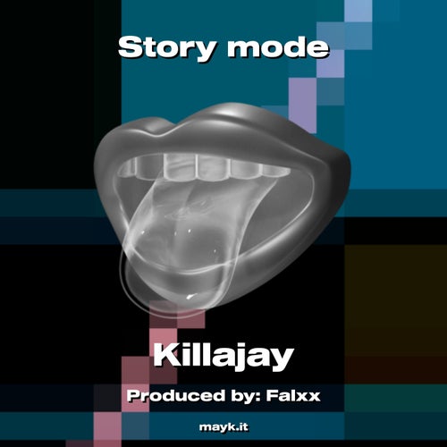 Story mode