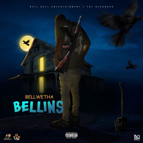 Bellins
