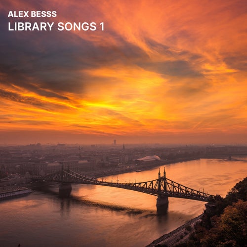 Alex Besss - A Movie
