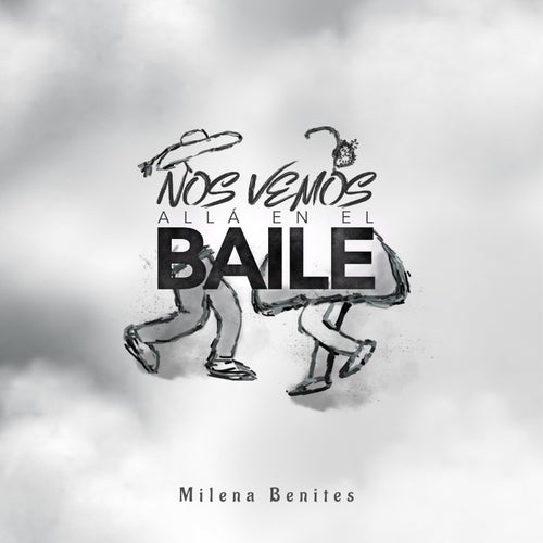 Nos Vemos Allá en el Baile