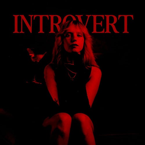 Introvert