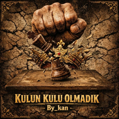 Kulun Kulu Olmadık