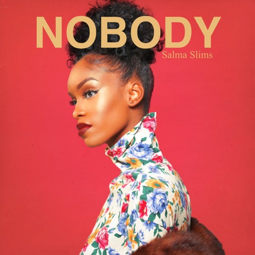 Nobody