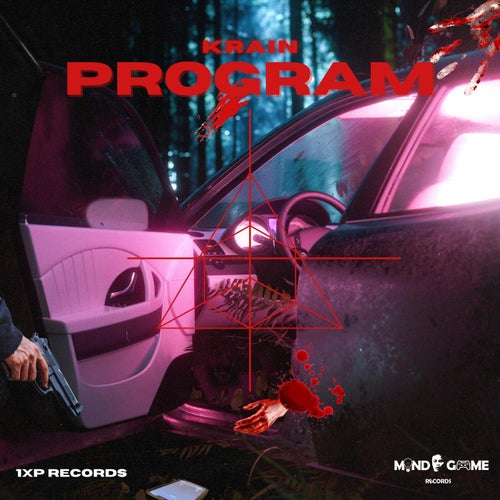 Program