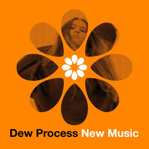 Dew Process Profile