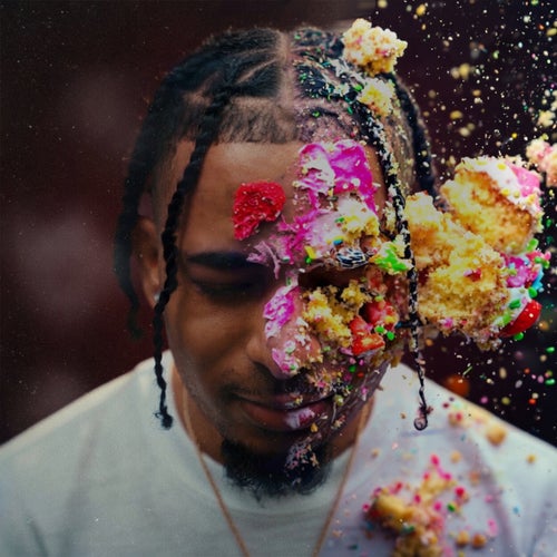 Release of the week