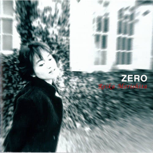 Zero
