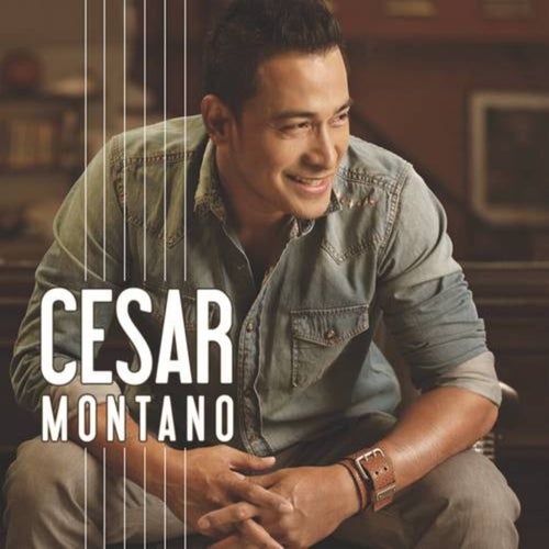 Cesar Montano