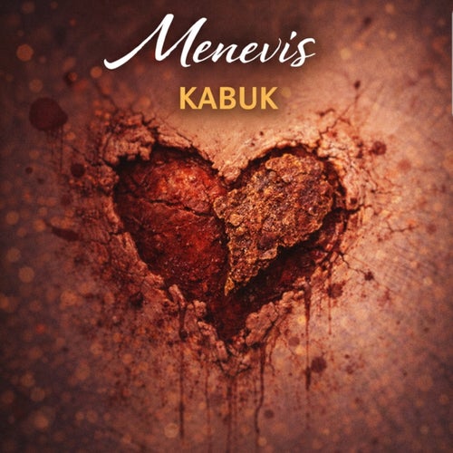Kabuk