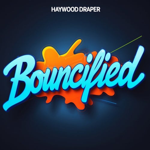 Bouncified