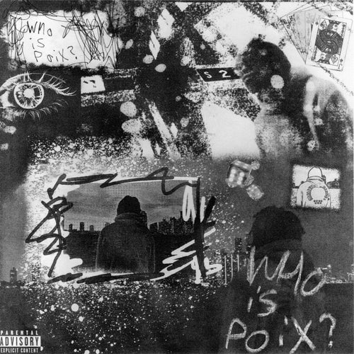 Who is Poix?