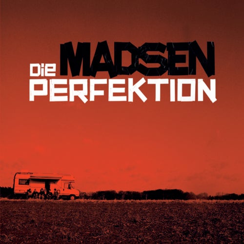 Die Perfektion