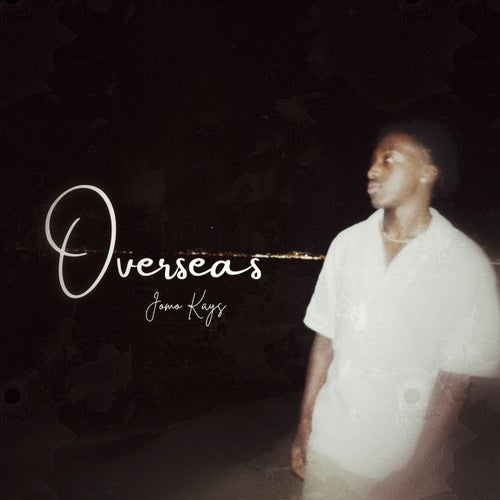 Overseas